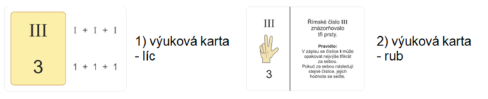Římská čísla - Image 15