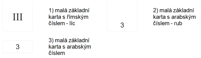 Římská čísla - Image 13