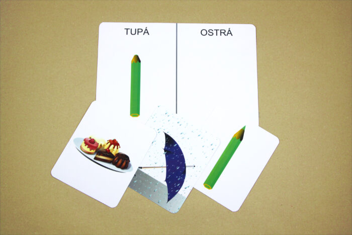 Protiklady - Image 7