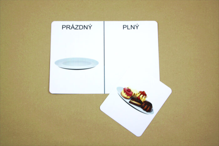 Protiklady - Image 6